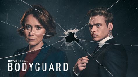 bodyguard season 2 episode 1.